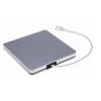 New Ultra Slim External DVD Drive Burner Image 9