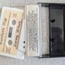 Vintage Irish & Celtic Music Cassette Bundle x3 - New Age Instrumental - VG Image 9