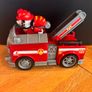 Paw Patrol Bundle Image 10