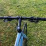 Giant Escape ( Fully Serviced New Tyres ) Image 5
