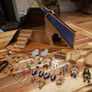 Playmobil  Pyramid Image 2