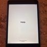 iPad Mini 2 (Space Grey, 32GB, Great Condition) Image 2