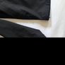 The North Face Dryzzle Futurelight Waterproof Jacket Black Men's L Image 4