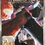 ASTRO CITY graphic novel and comics. From just 2 euro each. IMAGE Comics and DC/VERTIGO Image 3