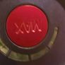 HomeMaid Handheld Stick Vacuum Cleaner, with lights, Model VC818, in excellent condition Image 8