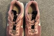 UK 13 Nike Runners