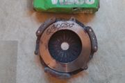 Fiat 124 / 131 Clutch Pressure Plate.