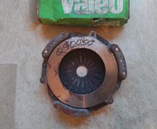 Fiat 124 / 131 Clutch Pressure Plate.