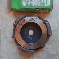 Fiat 124 / 131 Clutch Pressure Plate.