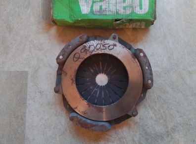 Fiat 124 / 131 Clutch Pressure Plate.