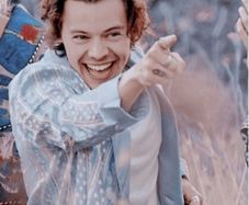 4 x Harry Styles Tickets