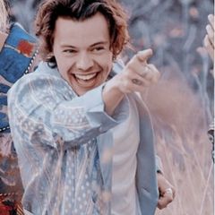 4 x Harry Styles Tickets