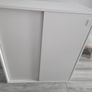 Ikea shoe storage Image 2