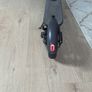 Xiaomi electric scooter Image 5