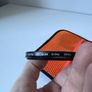 K&F Concept 58mm Lens Filter Kit 7 piece Excellent Condition Image 7