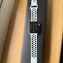 Nike Apple Watch Series 6 (44m) Image 4
