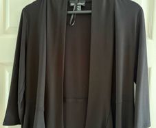 Ladies Cardigan