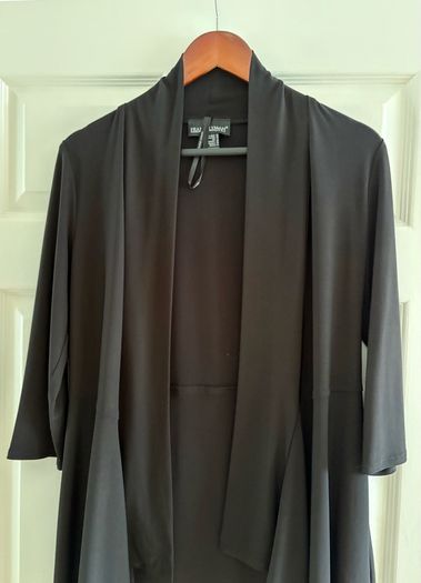 Ladies Cardigan