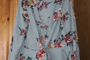 Blouse Size 12