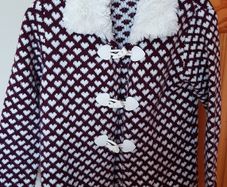 Lc Waikiki Cardigan