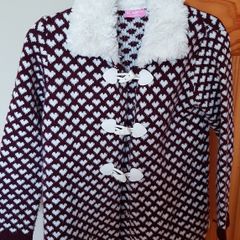 Lc Waikiki Cardigan