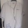 Mens Shirts Image 3