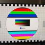 Dell UltraSharp 24 Monitor - U2424HE Image 6