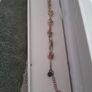 ladies silver bracelet Image 10