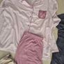 pj Image 2