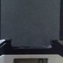 Exercise Bike Image 5