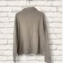 Ralph Lauren Jumper Image 6