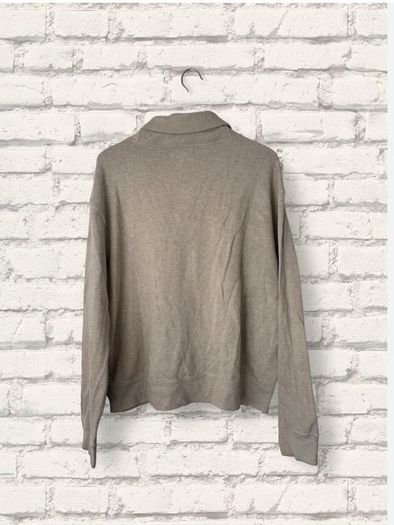 Ralph Lauren Jumper