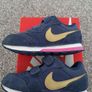 Nike runners Image 4