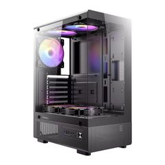 Gg Machines Gaming Pc - Express '26 - 003