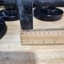 wheel spacers Image 5