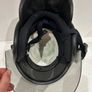 1990s Royal Ulster Constabulary (RUC) Riot Gear Shield, Helmet & Leg Protectors Image 10