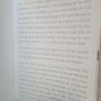A Work of Art by John B. Vallely and Fintan Vallely (PT84) Image 2