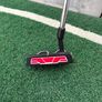 Wilson Harmonized Putter Image 4