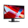 Dell E2420hs 24" Led Monitor 1920 X 1080p Full Hd 1080p Ips Hdmi, Vga Image 2