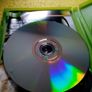 Ghost recon Tom Clancy s Xbox Original Games Original Pal version Image 9