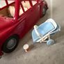 Sylvanian Families Image 3