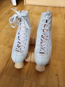 roller