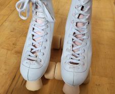 roller