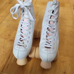 roller