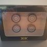 BMW Alloys for 1/18 - NEW in BOX Image 3