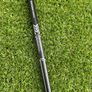 PXG Sugar Daddy 2 Black wedge set Image 7