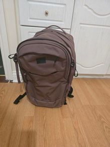 Osprey Tropos Backpack with Kickstand