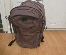 Osprey Tropos Backpack with Kickstand