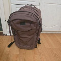 Osprey Tropos Backpack with Kickstand
