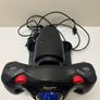 Sega Genesis Quickshot Aviator 3 QS-156 Flight Wheel Controller Image 4